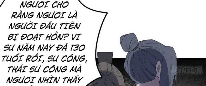 Văn Âm Sư Chapter 204 - Trang 3