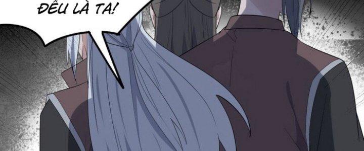 Văn Âm Sư Chapter 204 - Trang 3