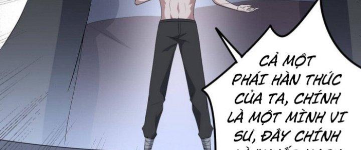 Văn Âm Sư Chapter 204 - Trang 3