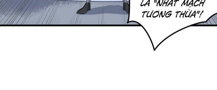 Văn Âm Sư Chapter 204 - Trang 3