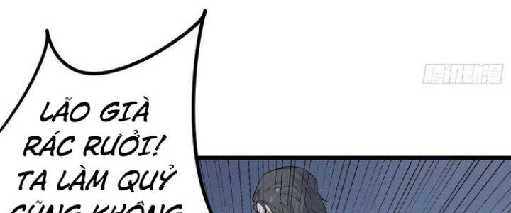 Văn Âm Sư Chapter 204 - Trang 3