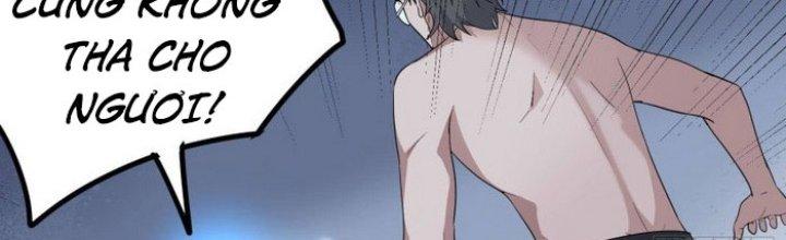 Văn Âm Sư Chapter 204 - Trang 3