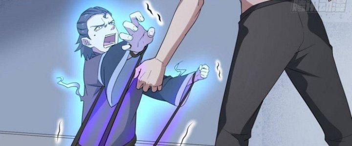 Văn Âm Sư Chapter 204 - Trang 3