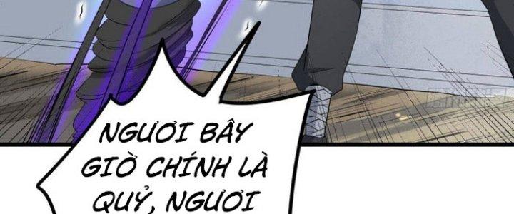 Văn Âm Sư Chapter 204 - Trang 3