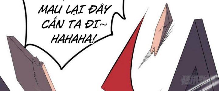 Văn Âm Sư Chapter 204 - Trang 3