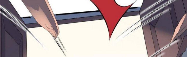 Văn Âm Sư Chapter 204 - Trang 3