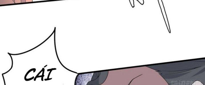 Văn Âm Sư Chapter 204 - Trang 3