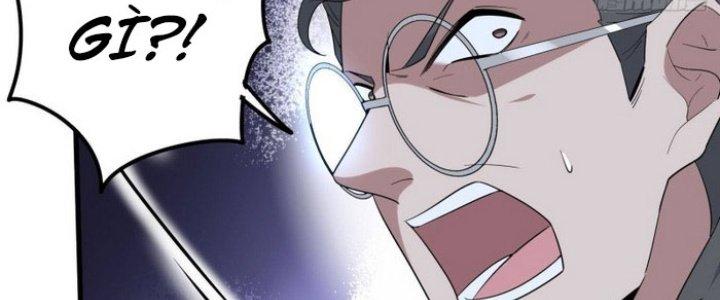 Văn Âm Sư Chapter 204 - Trang 3