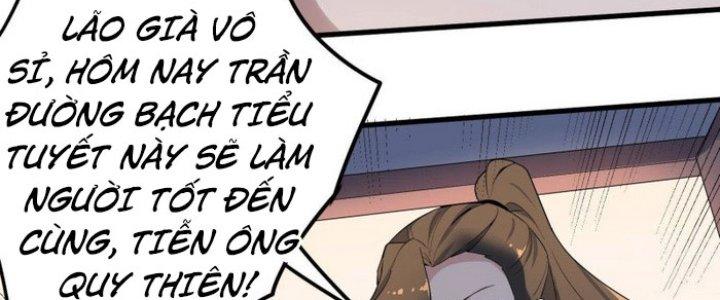 Văn Âm Sư Chapter 204 - Trang 3