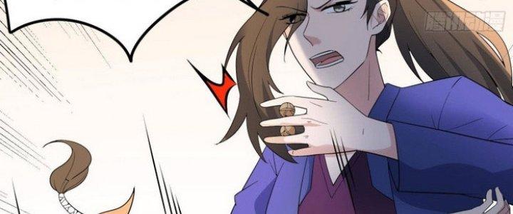 Văn Âm Sư Chapter 204 - Trang 3