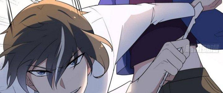 Văn Âm Sư Chapter 204 - Trang 3