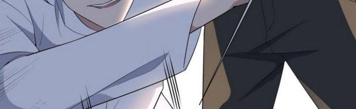 Văn Âm Sư Chapter 204 - Trang 3