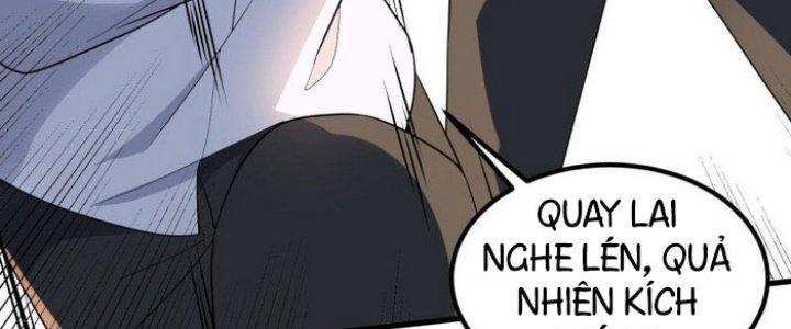 Văn Âm Sư Chapter 204 - Trang 3