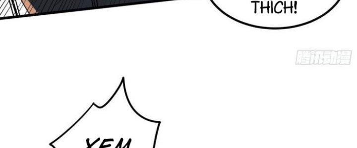 Văn Âm Sư Chapter 204 - Trang 3