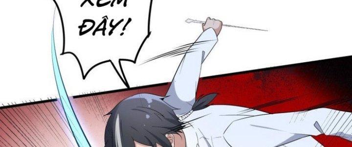 Văn Âm Sư Chapter 204 - Trang 3