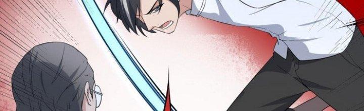 Văn Âm Sư Chapter 204 - Trang 3