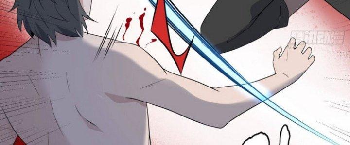 Văn Âm Sư Chapter 204 - Trang 3