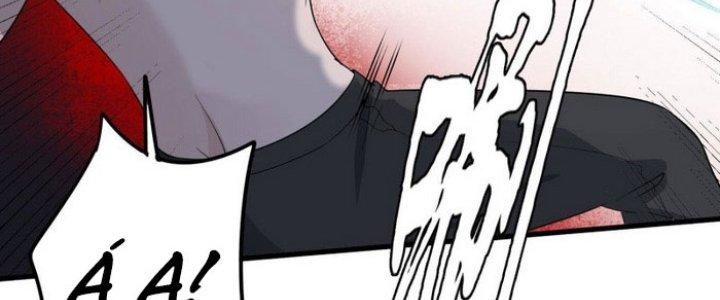 Văn Âm Sư Chapter 204 - Trang 3