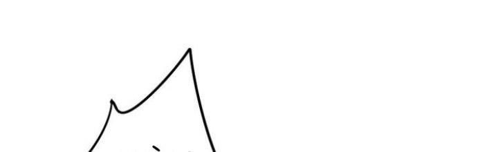 Văn Âm Sư Chapter 204 - Trang 3