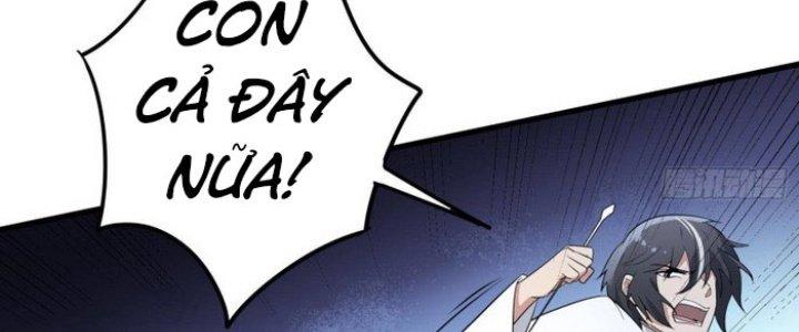 Văn Âm Sư Chapter 204 - Trang 3