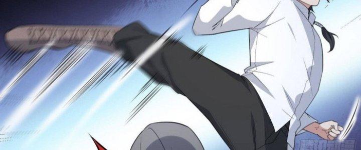 Văn Âm Sư Chapter 204 - Trang 3