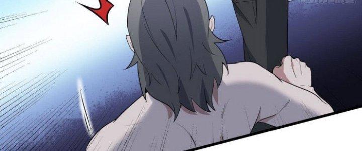 Văn Âm Sư Chapter 204 - Trang 3