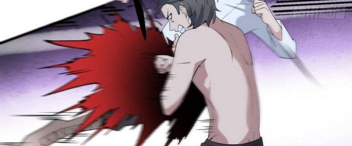 Văn Âm Sư Chapter 204 - Trang 3