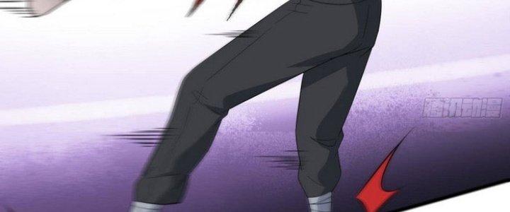 Văn Âm Sư Chapter 204 - Trang 3