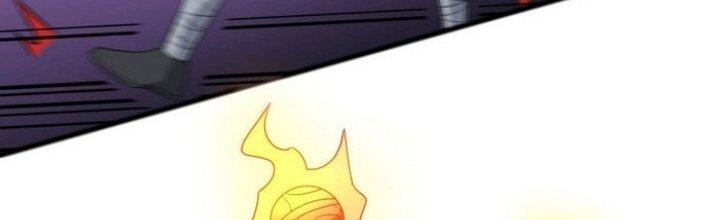 Văn Âm Sư Chapter 204 - Trang 3