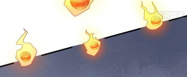 Văn Âm Sư Chapter 204 - Trang 3