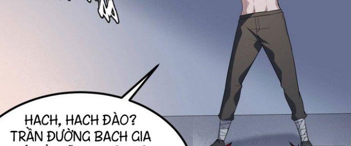 Văn Âm Sư Chapter 204 - Trang 3