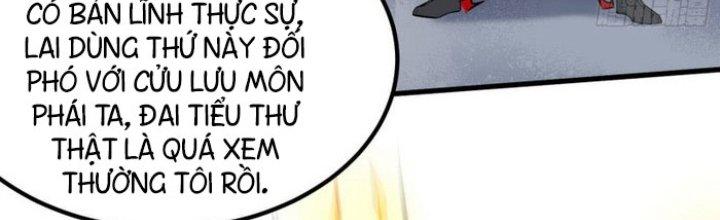 Văn Âm Sư Chapter 204 - Trang 3