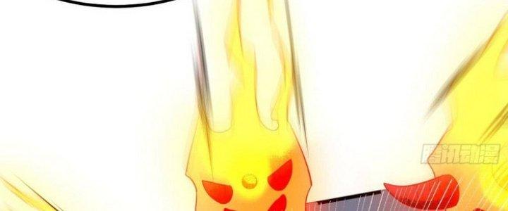 Văn Âm Sư Chapter 204 - Trang 3