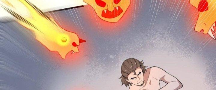 Văn Âm Sư Chapter 204 - Trang 3