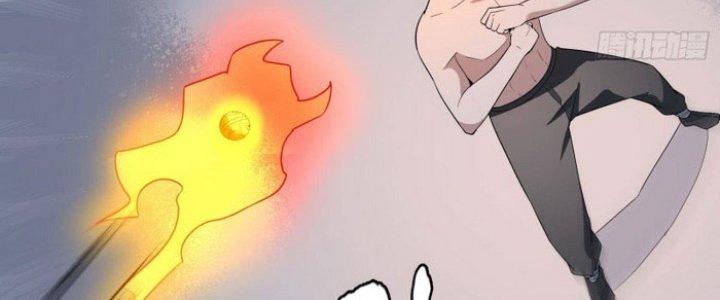 Văn Âm Sư Chapter 204 - Trang 3