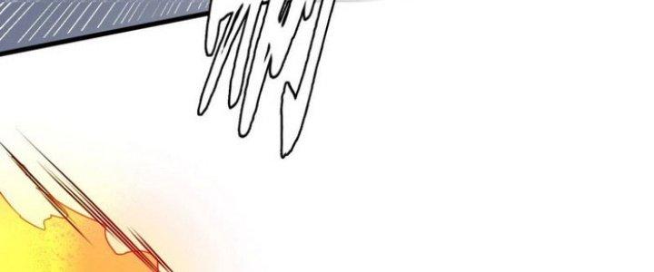 Văn Âm Sư Chapter 204 - Trang 3