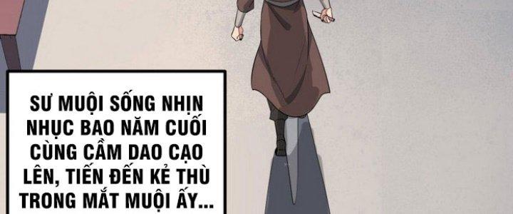 Văn Âm Sư Chapter 204 - Trang 3