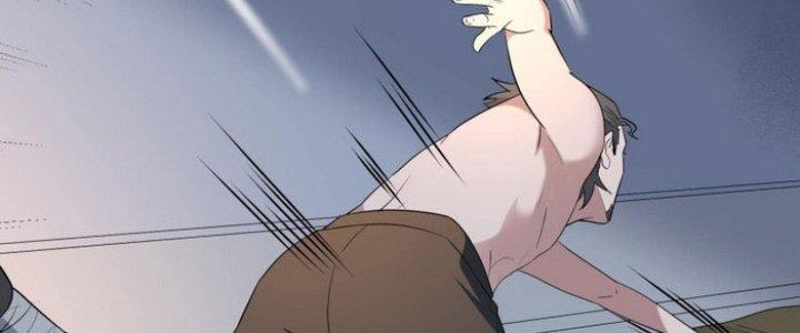 Văn Âm Sư Chapter 204 - Trang 3