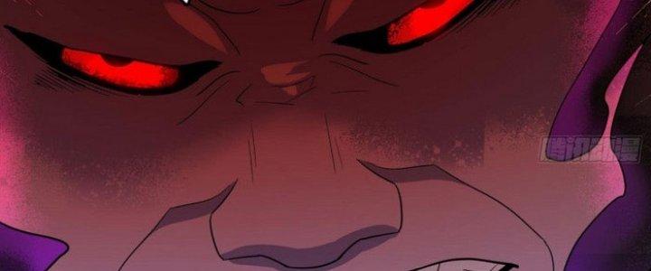 Văn Âm Sư Chapter 204 - Trang 3