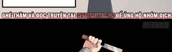 Văn Âm Sư Chapter 204 - Trang 3