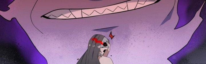 Văn Âm Sư Chapter 204 - Trang 3