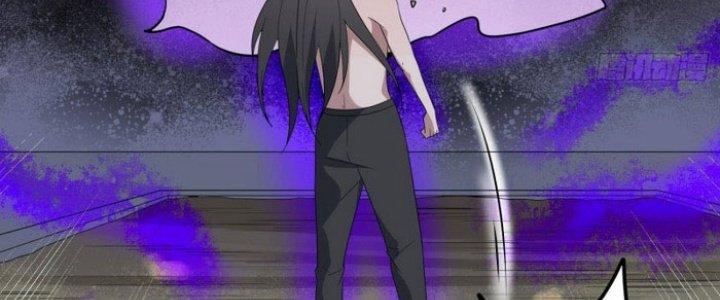 Văn Âm Sư Chapter 204 - Trang 3