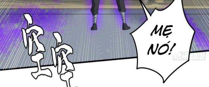 Văn Âm Sư Chapter 204 - Trang 3