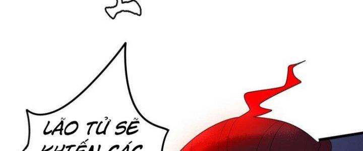 Văn Âm Sư Chapter 204 - Trang 3