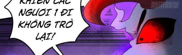 Văn Âm Sư Chapter 204 - Trang 3