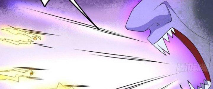 Văn Âm Sư Chapter 204 - Trang 3