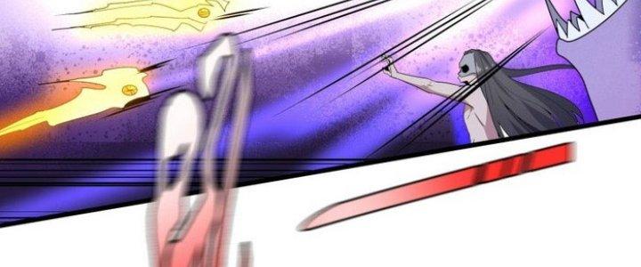 Văn Âm Sư Chapter 204 - Trang 3