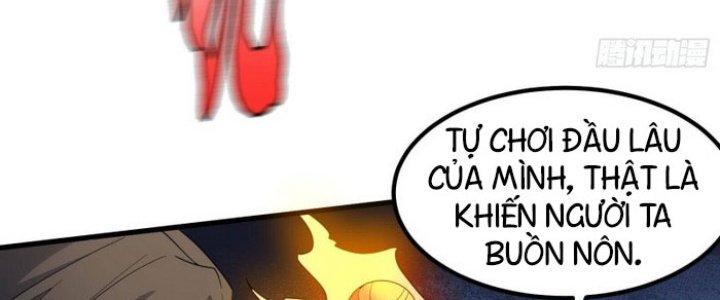 Văn Âm Sư Chapter 204 - Trang 3