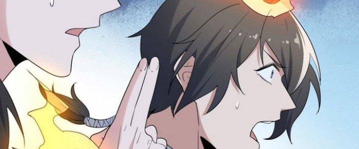 Văn Âm Sư Chapter 204 - Trang 3