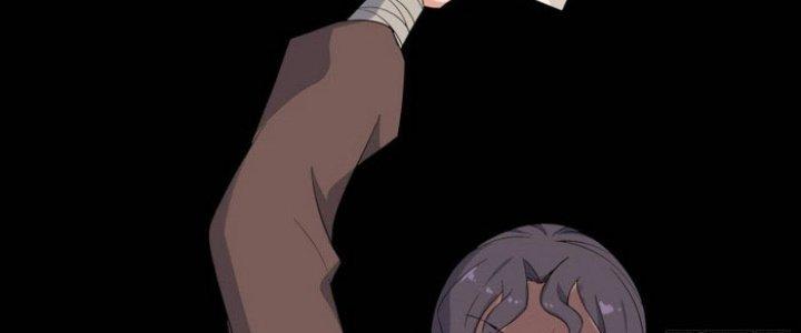 Văn Âm Sư Chapter 204 - Trang 3